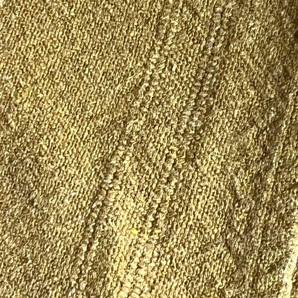 Vintage Family Heirloom Weavers Tablecloth/ Firm Price